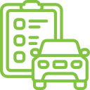 CarService