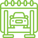 MechanicalRepairs
