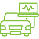 Diagnostics