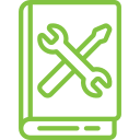 Log Book Service
