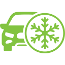 Air Conditioning