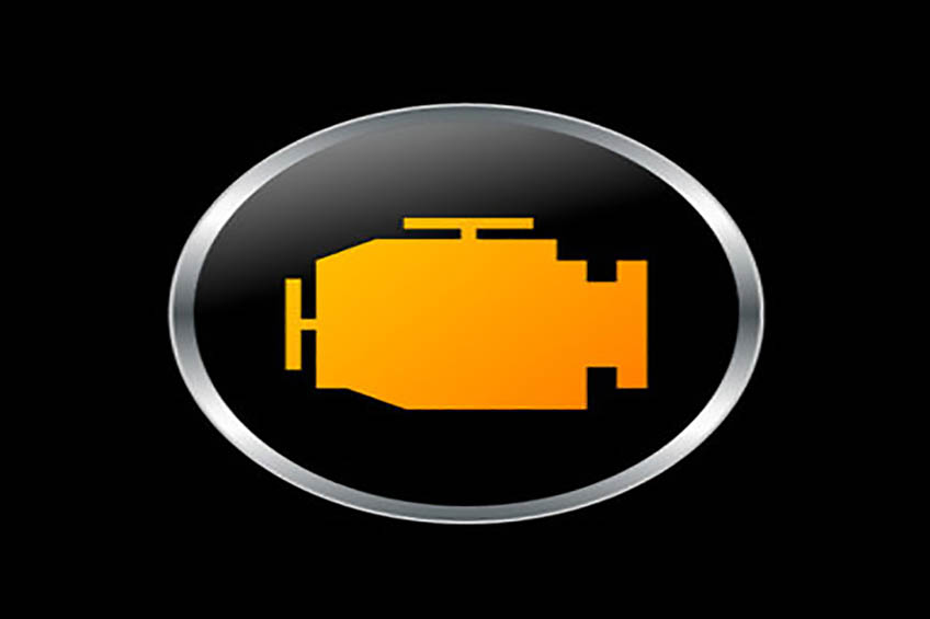 https://www.autoplus.com.au/images/easyblog_articles/24/car-warning-lights-p1.jpg