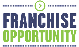 franchise opportunity autoplus