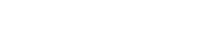 autoplus autoexperts logo white transp w